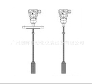 %靜壓投入式液位計(jì) %全部高性能的集合體??！