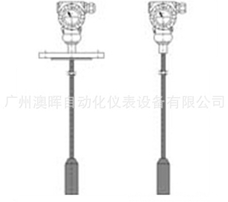 靜壓投入式液位計，經(jīng)濟，百里挑一