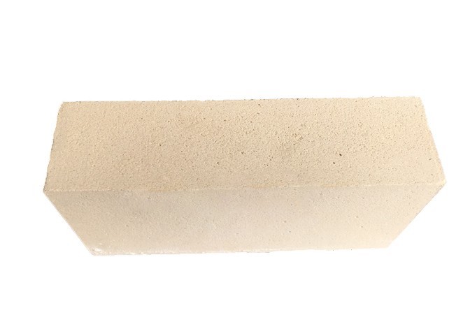 輕質(zhì)高鋁磚多少錢一頓 圖片關(guān)鍵詞