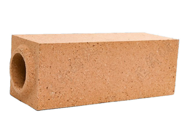 流鋼耐火磚廠家